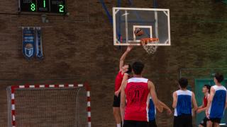 FINALS 2026